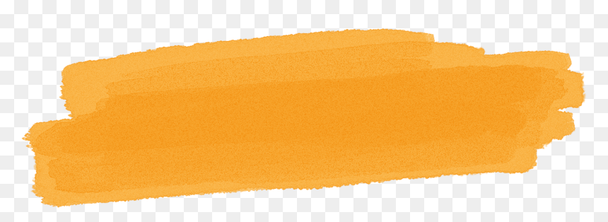 Sand, HD Png Download - orange png