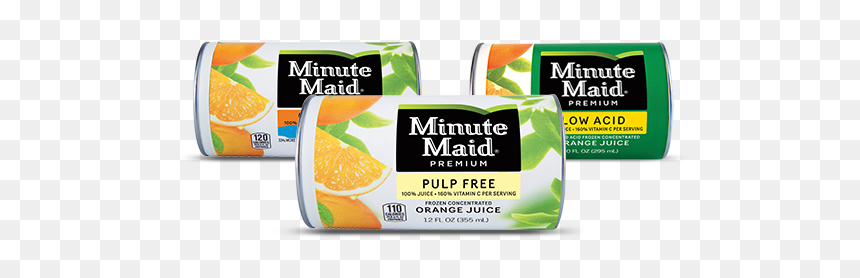 Blood Orange, HD Png Download - orange png