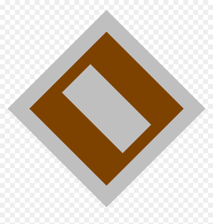 Graphic Design, HD Png Download - orange png