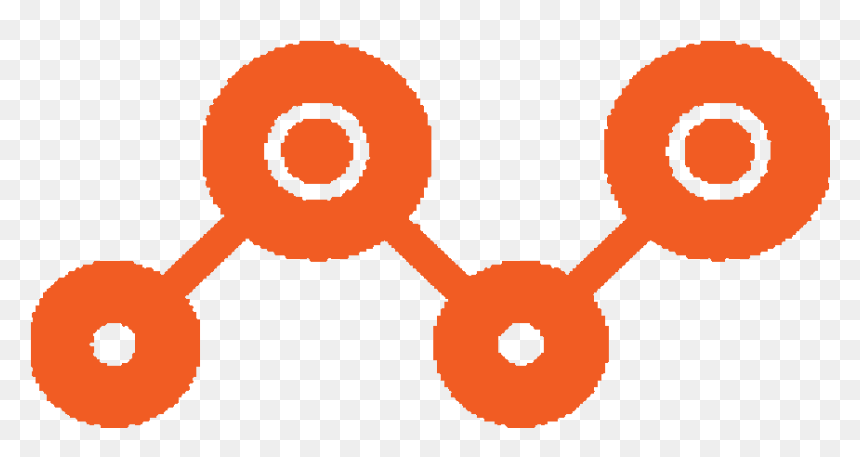 Icon, HD Png Download - orange png