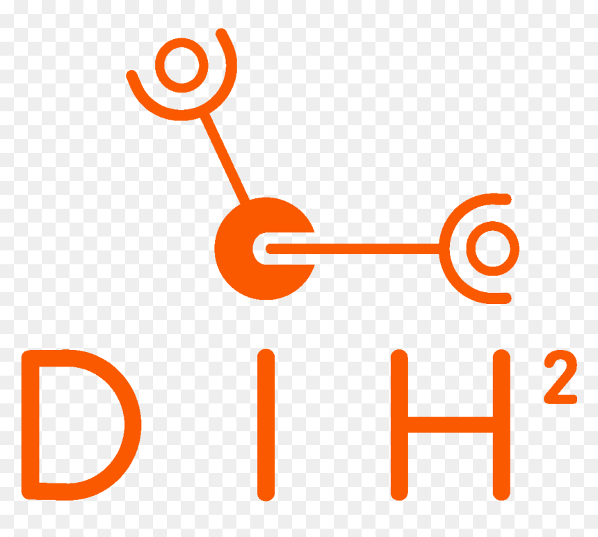 Circle, HD Png Download - orange png