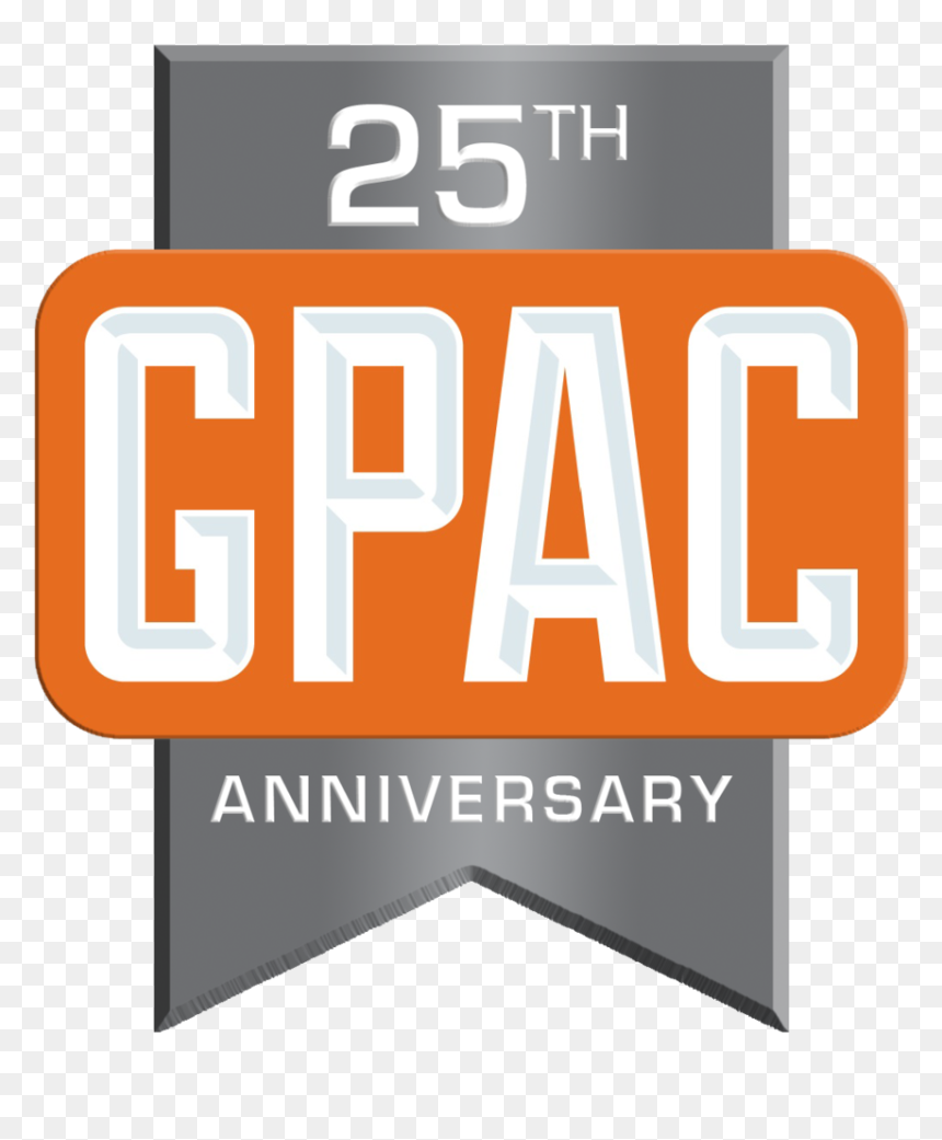 Orange Png, Transparent Png - orange png