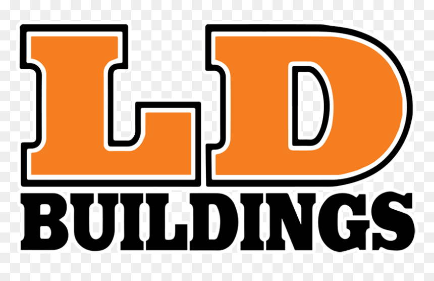 Clip Art, HD Png Download - orange png