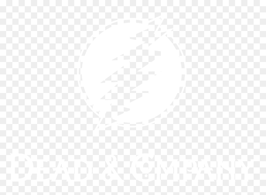 Poster, HD Png Download - live png