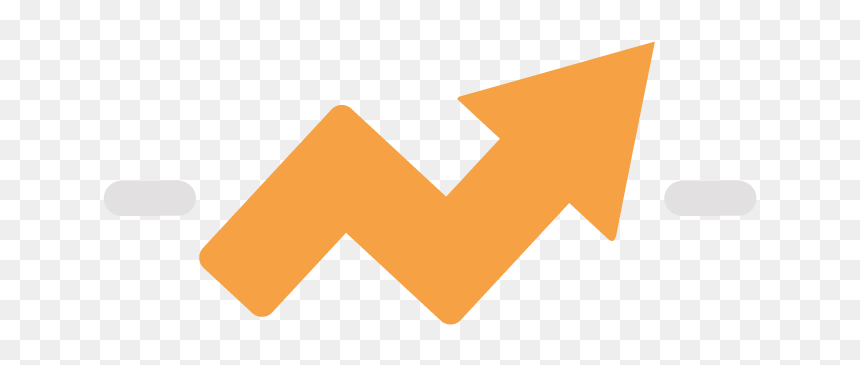 Clip Art, HD Png Download - orange png