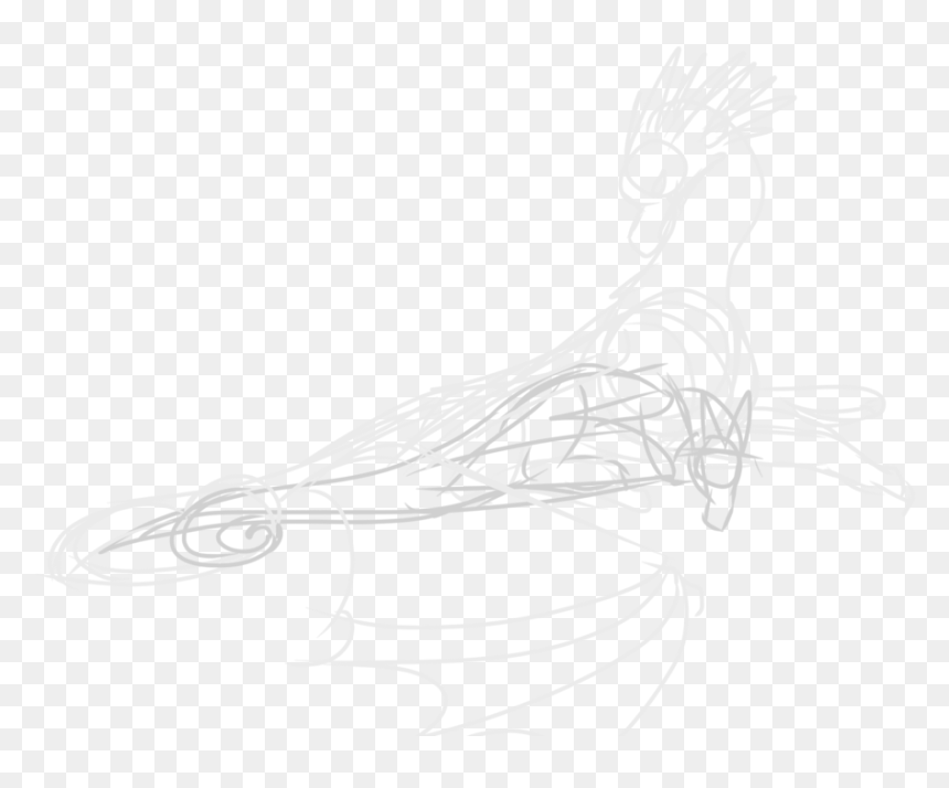 Wire, HD Png Download - bullet hole png