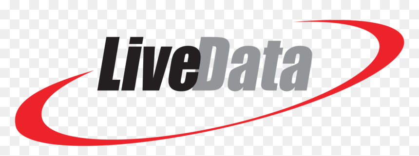 Graphic Design, HD Png Download - live png