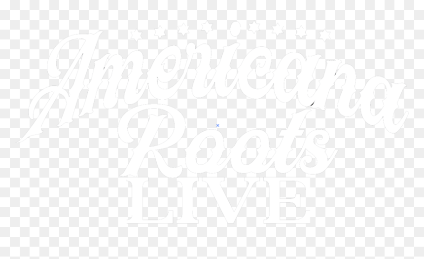Calligraphy, HD Png Download - live png