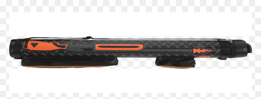 Rifle, HD Png Download - bullet hole png