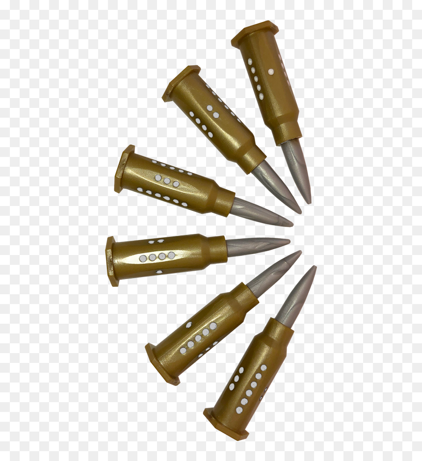 Steve Jackson Bullet Dice, HD Png Download - bullet hole png