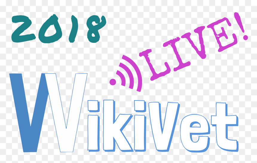 Graphic Design, HD Png Download - live png