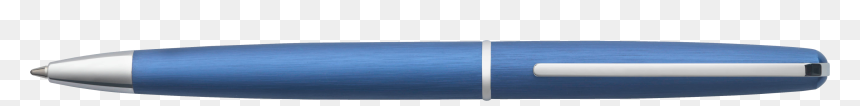 Ocean, HD Png Download - pen png