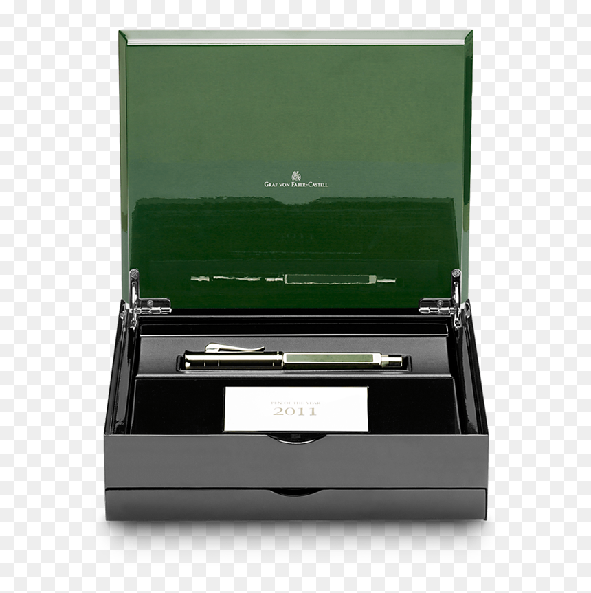 Fountain Pen, HD Png Download - pen png