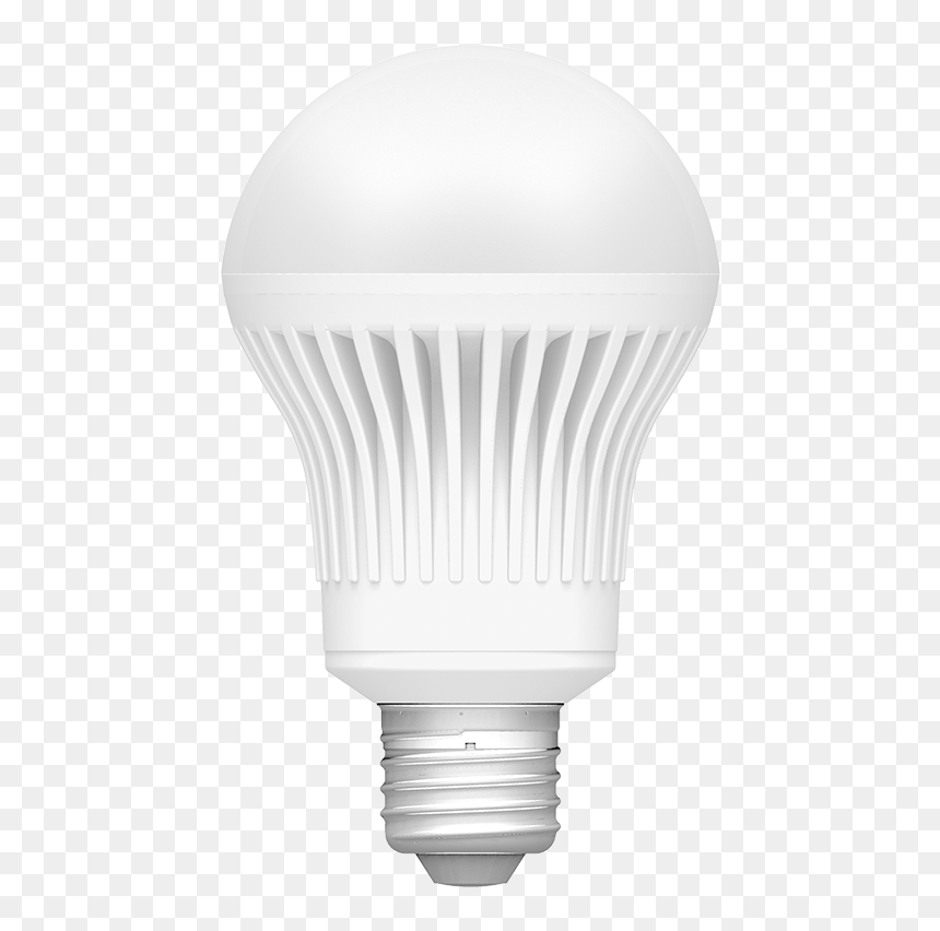 Hive Lights, HD Png Download - lightbulb png