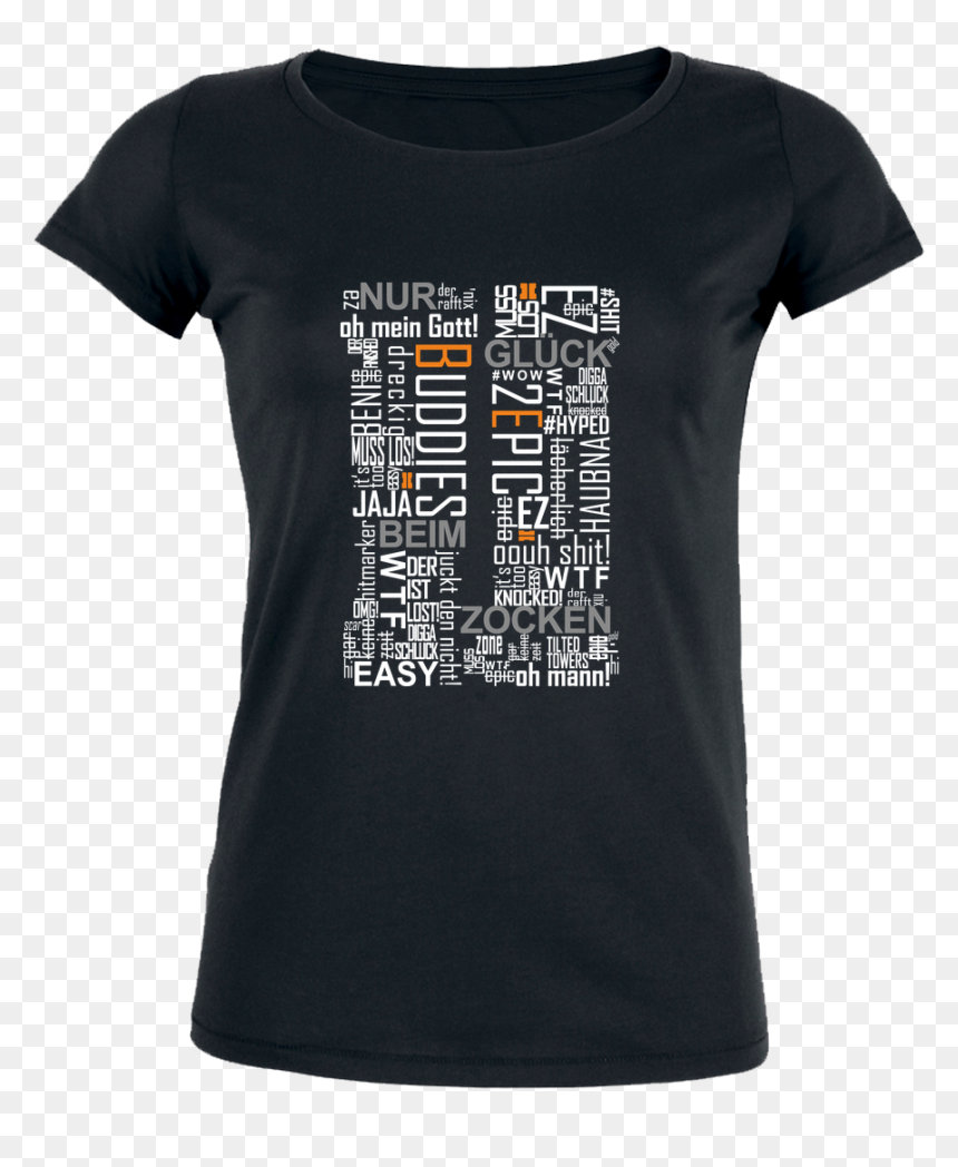 Active Shirt, HD Png Download - hitmarker png