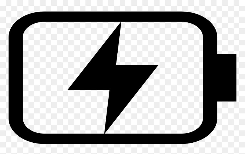 Clip Art, HD Png Download - electricity png