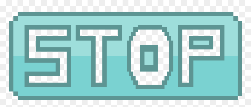 Graphic Design, HD Png Download - hitmarker png