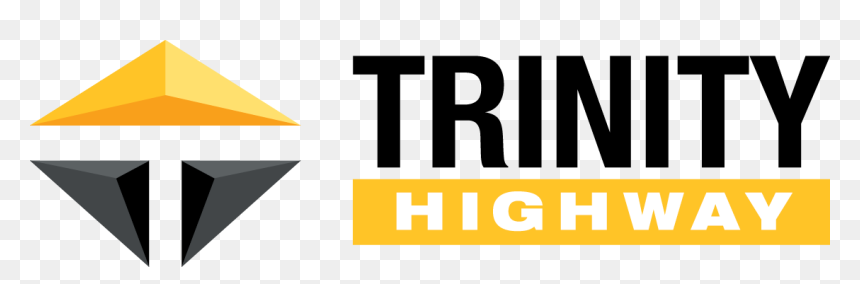 Clip Art, HD Png Download - hitmarker png
