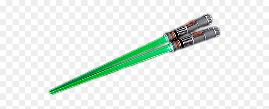 Cable, HD Png Download - lightsaber png