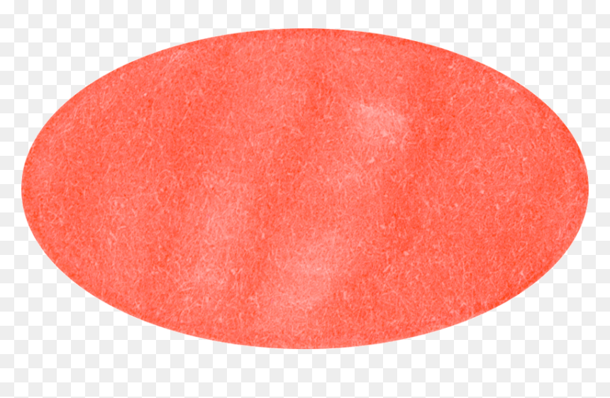 Circle, HD Png Download - shapes png
