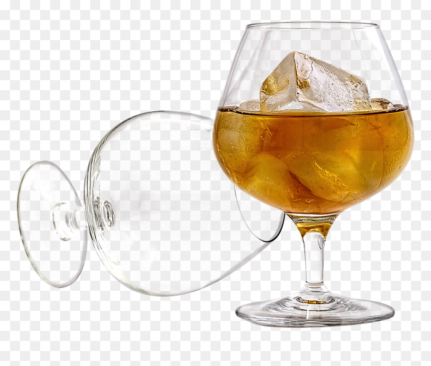 Drink Glass Png, Transparent Png - glass png