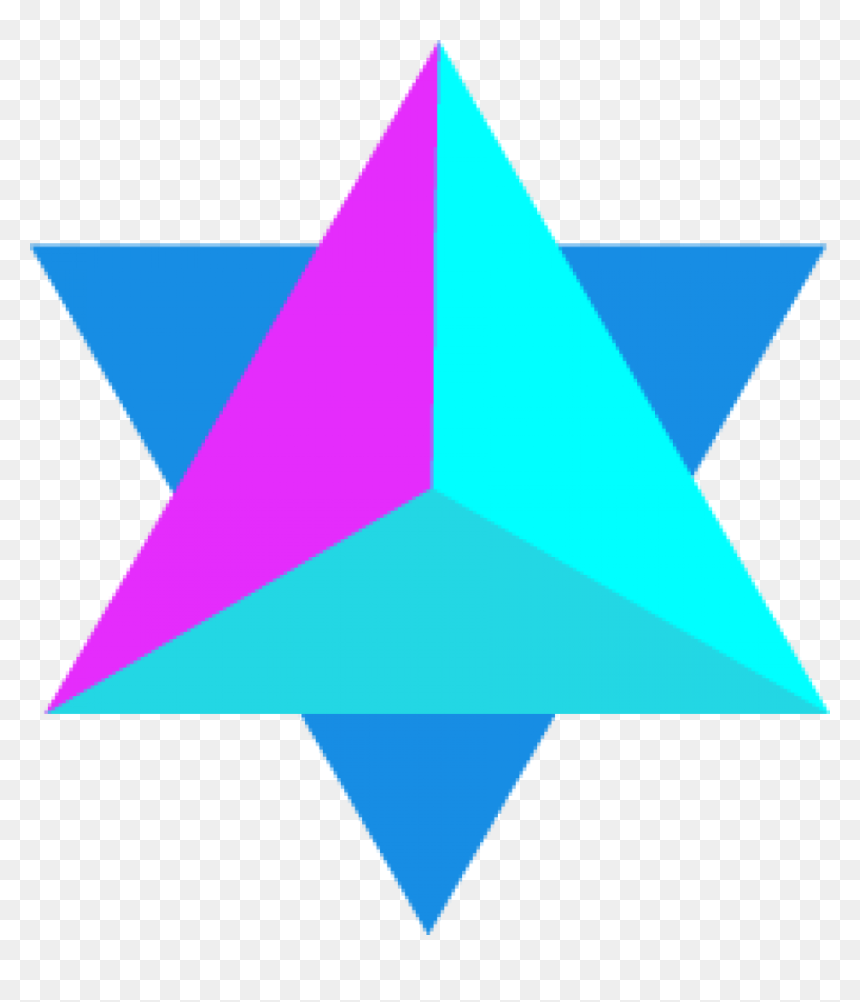 Shape Png, Transparent Png - shapes png
