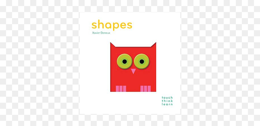 Shapes Png, Transparent Png - shapes png