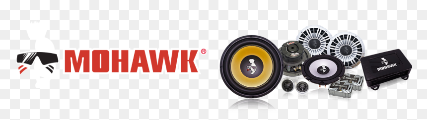 Subwoofer, HD Png Download - speaker png