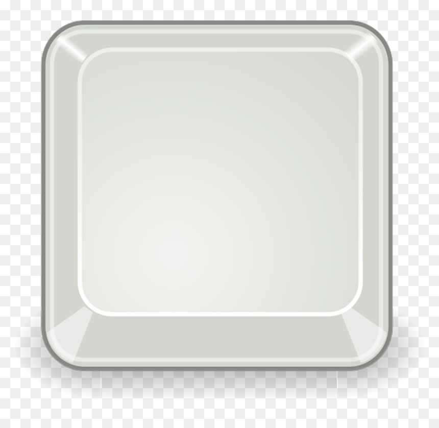 Serving Tray, HD Png Download - key png