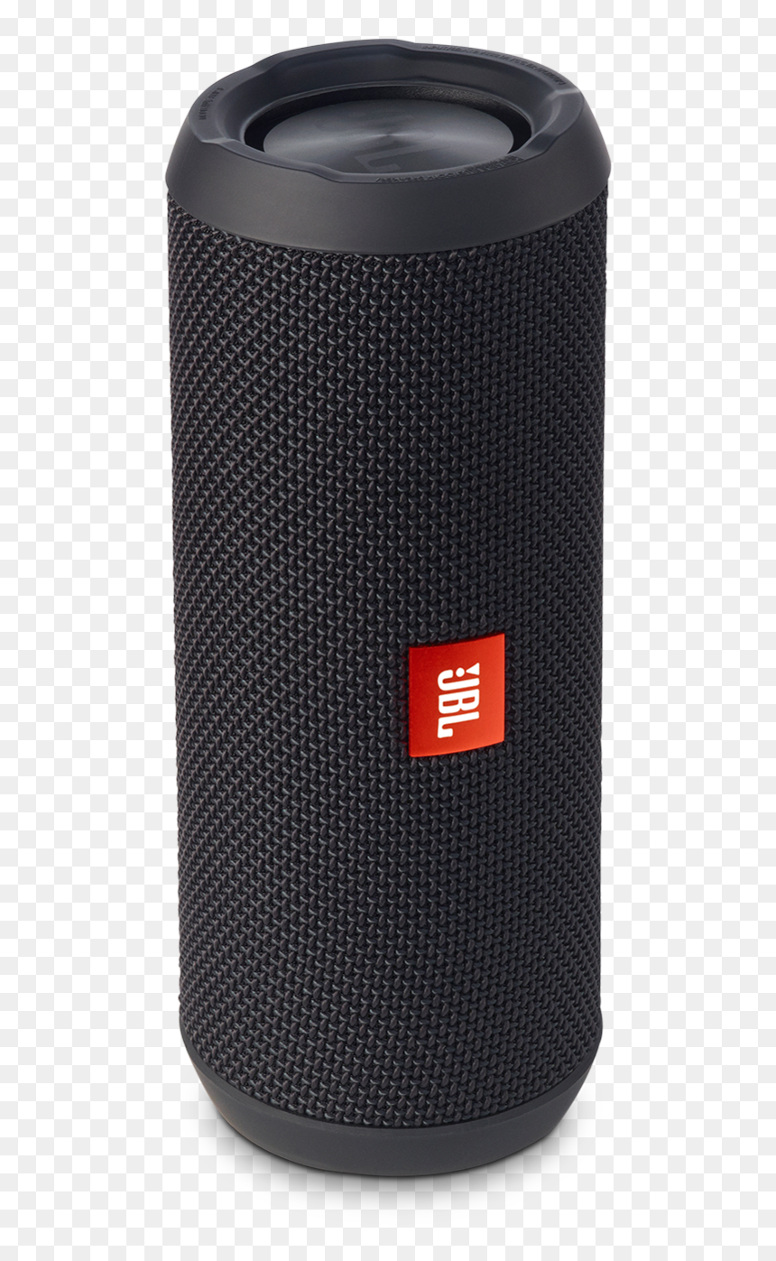 Jbl Flip 3, HD Png Download - speaker png