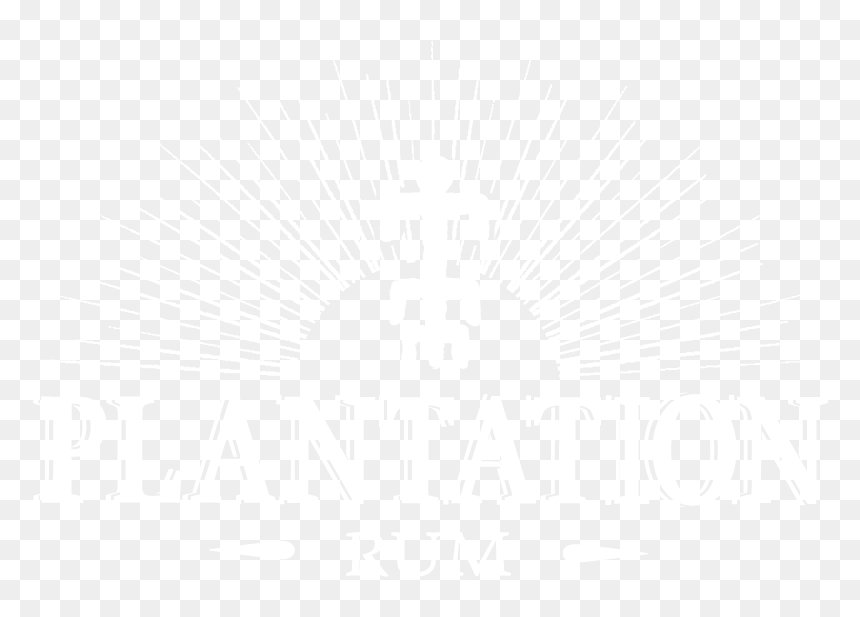 Plantation Rum T Shirt, HD Png Download - glass png