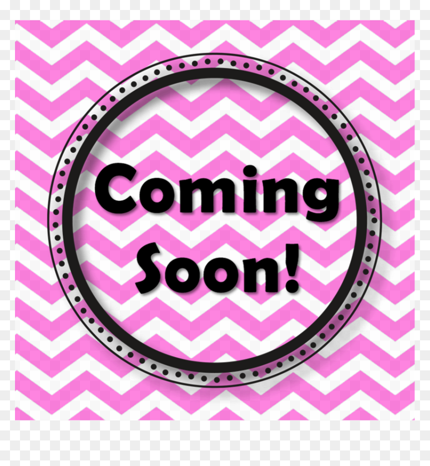 Sunny Feeling, HD Png Download - coming soon png