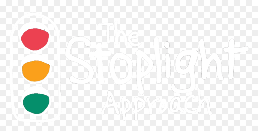 Coming Soon Png, Transparent Png - coming soon png