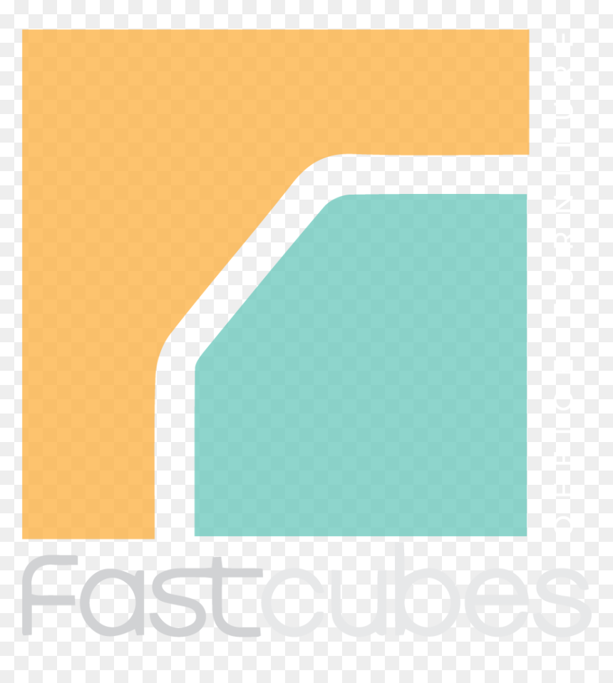 Statistical Graphics, HD Png Download - coming soon png