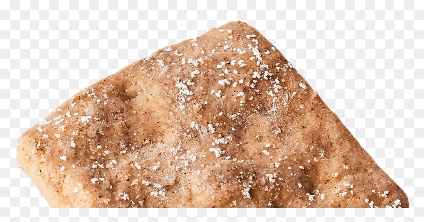 Igneous Rock, HD Png Download - cookie png