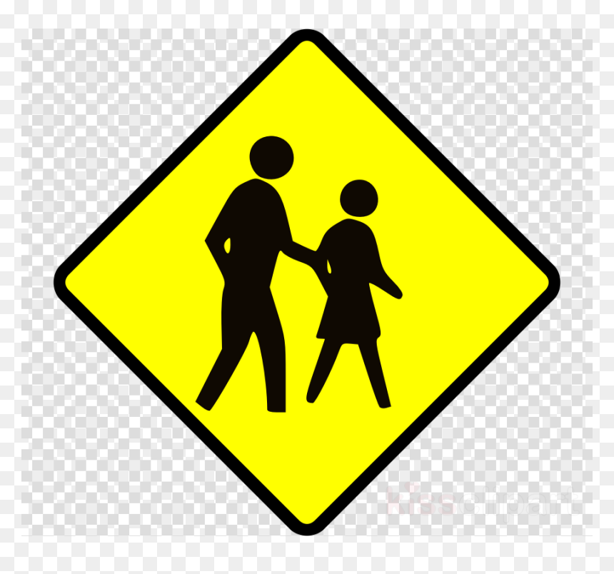 Hand Palm Vector Png, Transparent Png - people walking png