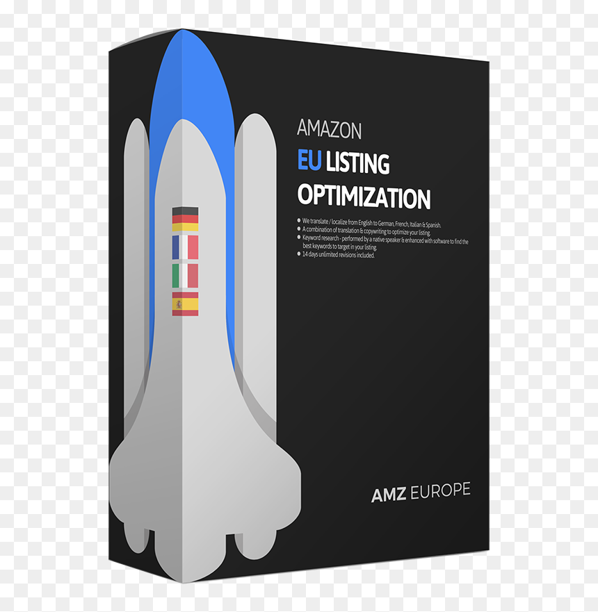 Graphic Design, HD Png Download - amazon png
