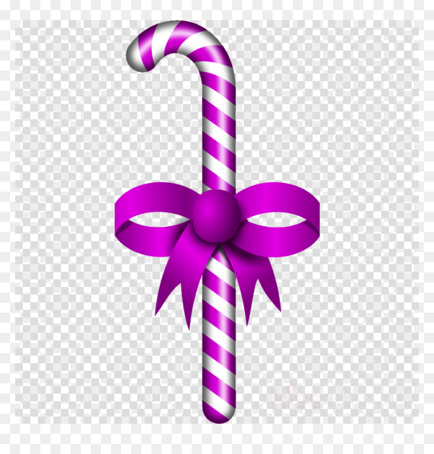 Samuel L Jackson Pulp Fiction, HD Png Download - candy cane png