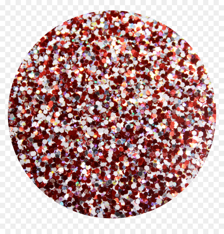 Circle, HD Png Download - candy cane png