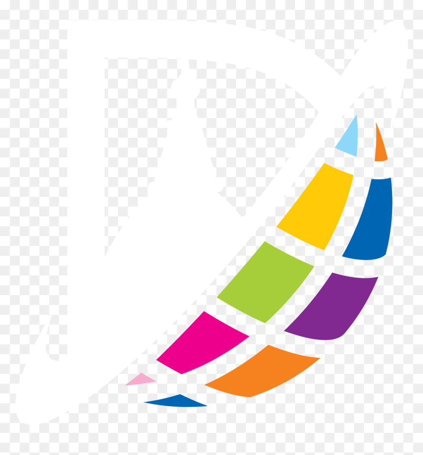 School Png, Transparent Png - school png
