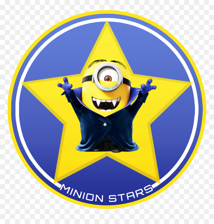 15 Days Until Halloween, HD Png Download - minion png
