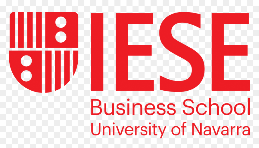 Iese Business School, HD Png Download - school png