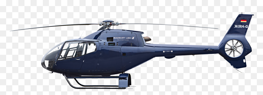 Helicopter Rotor, HD Png Download - helicopter png