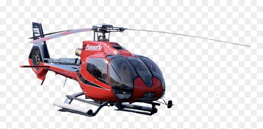 Helicopter, HD Png Download - helicopter png