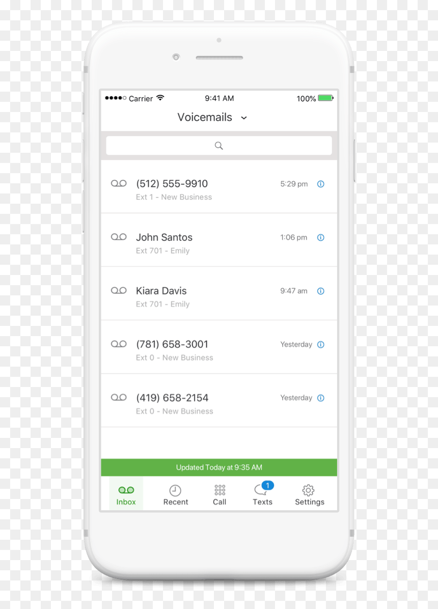 Screenshot, HD Png Download - cell phone png