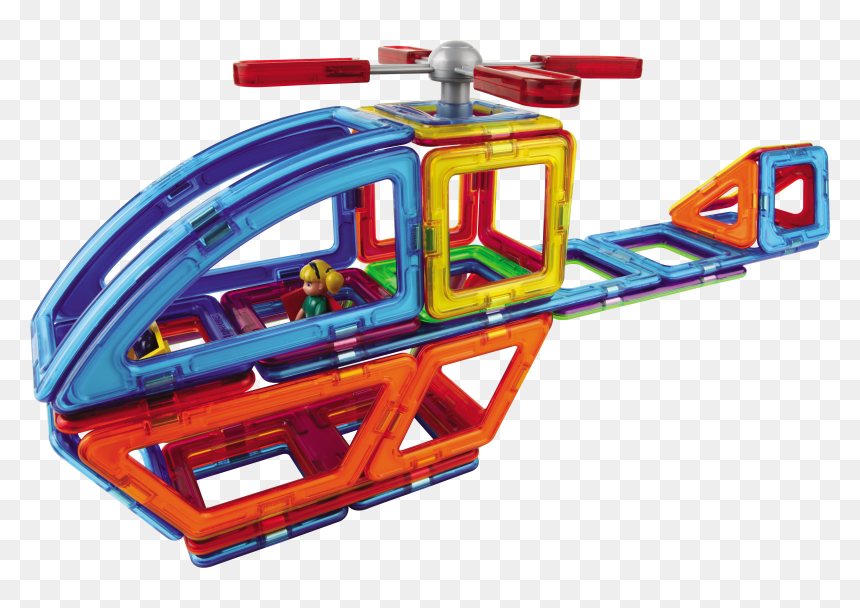 Helicopter Png, Transparent Png - helicopter png