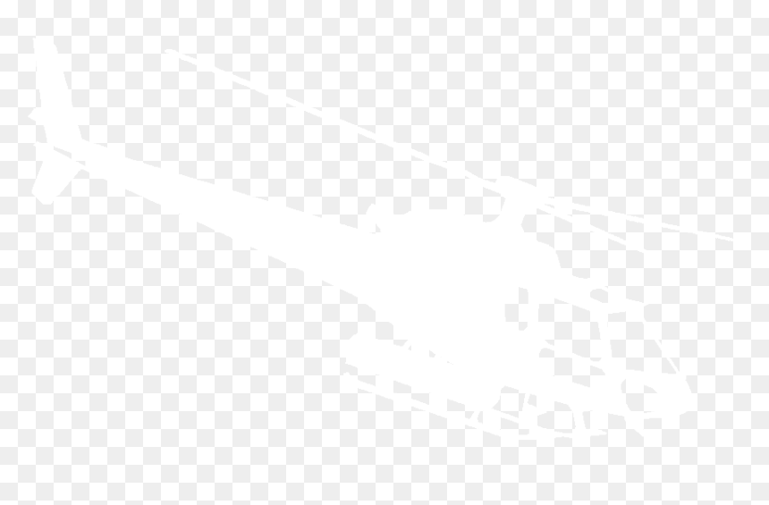 Helicopter Rotor, HD Png Download - helicopter png