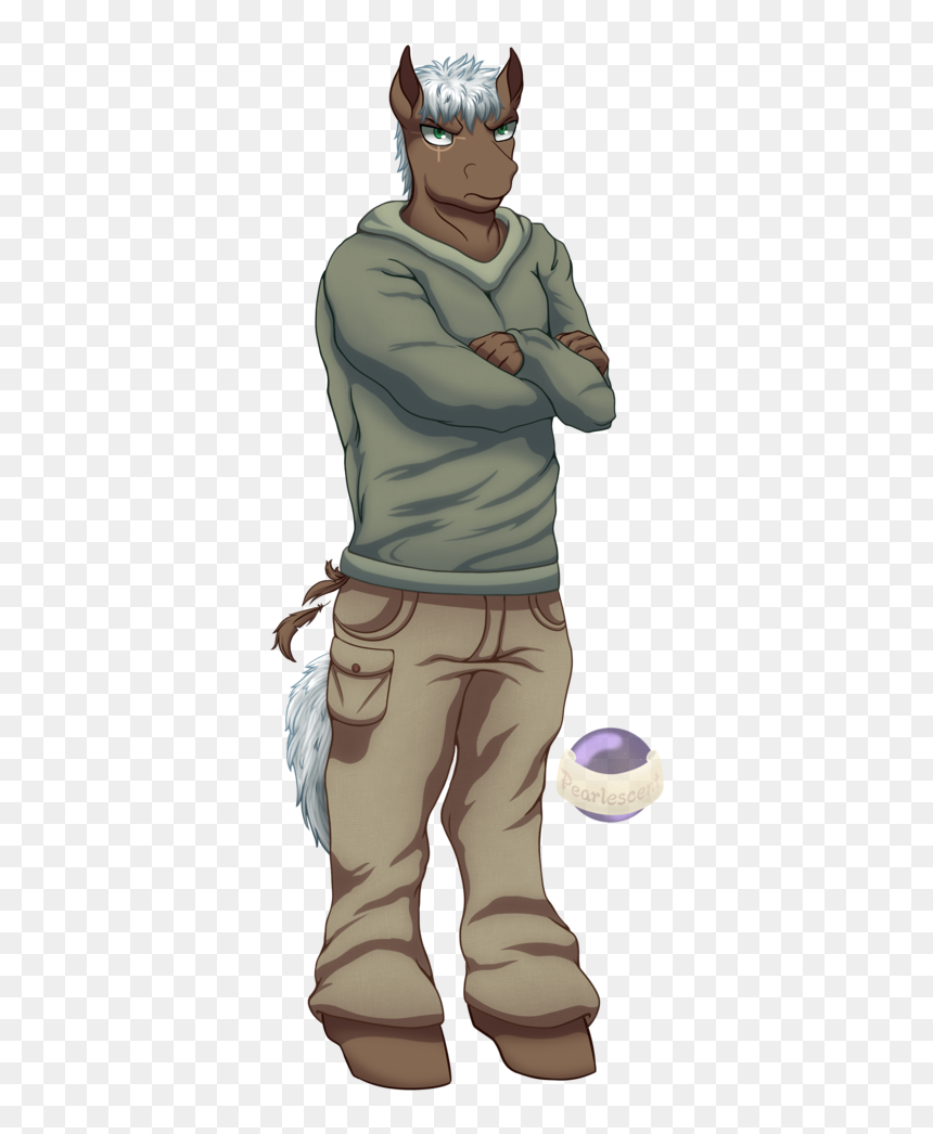 Soldier, HD Png Download - crosshair png