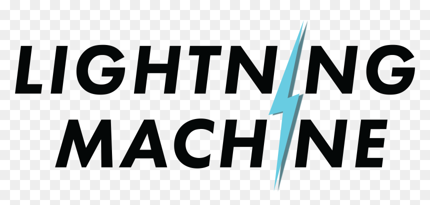 Router Table, HD Png Download - lightning png no background