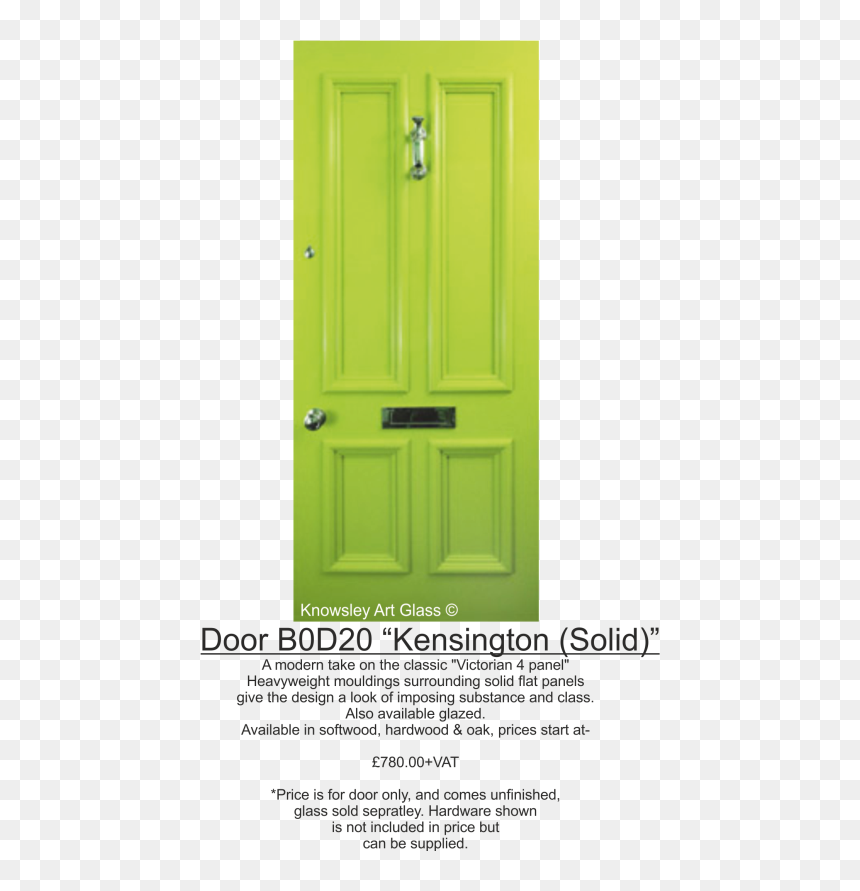 Home Door, HD Png Download - wood door png